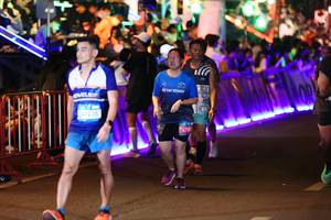 BIB: 
                            <button type="button" onclick="openModal(24251606)" class="btn btn-primary btn-sm float-right btn-popup" data-toggle="modal" data-target=".modal-high-quality">
                        <i class="fas fa-shopping-cart"></i> Add to Cart
                    </button>
                                            <button type="button" onclick="isThisMe(24251606, true)" class="btn btn-success btn-sm float-right btn-popup btn-isme hidden" data-toggle="tooltip" data-placement="bottom" title="นี่คือรูปของคุณใช่ไหม คลิกที่นี่เพื่อเอาเข้าอัลบั้ม">
                        <i class="fas fa-plus"></i> Add to album
                    </button>
                    <button type="button" onclick="isThisMe(24251606, false)" class="btn btn-warning btn-sm float-right btn-popup btn-isnotme hidden">
                        <i class="fas fa-ban"></i> Remove from album
                    </button>